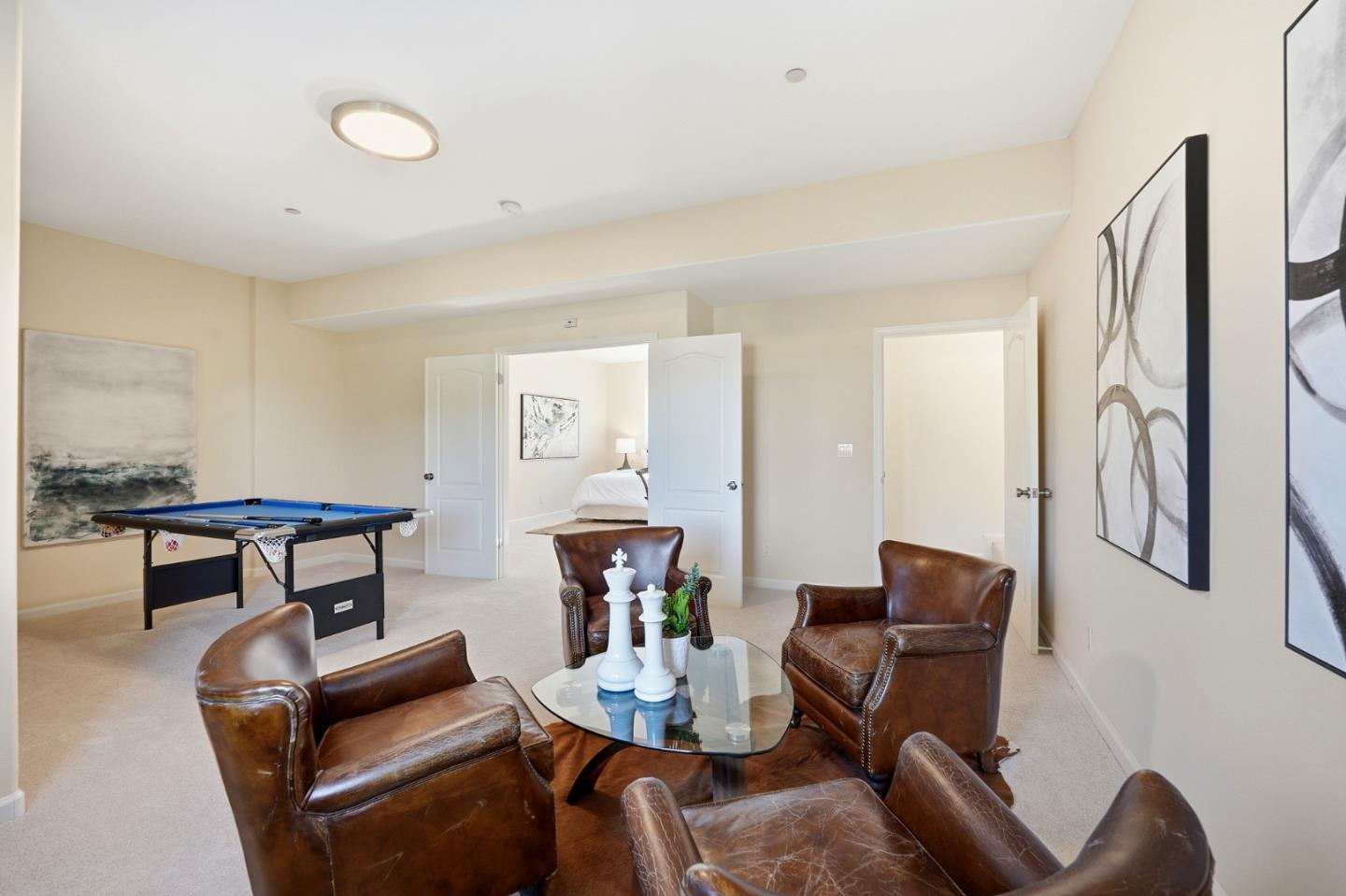 15855 Jackson Oaks Drive
