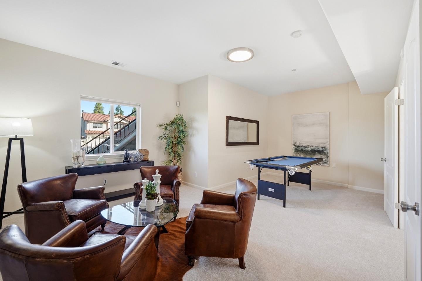 15855 Jackson Oaks Drive
