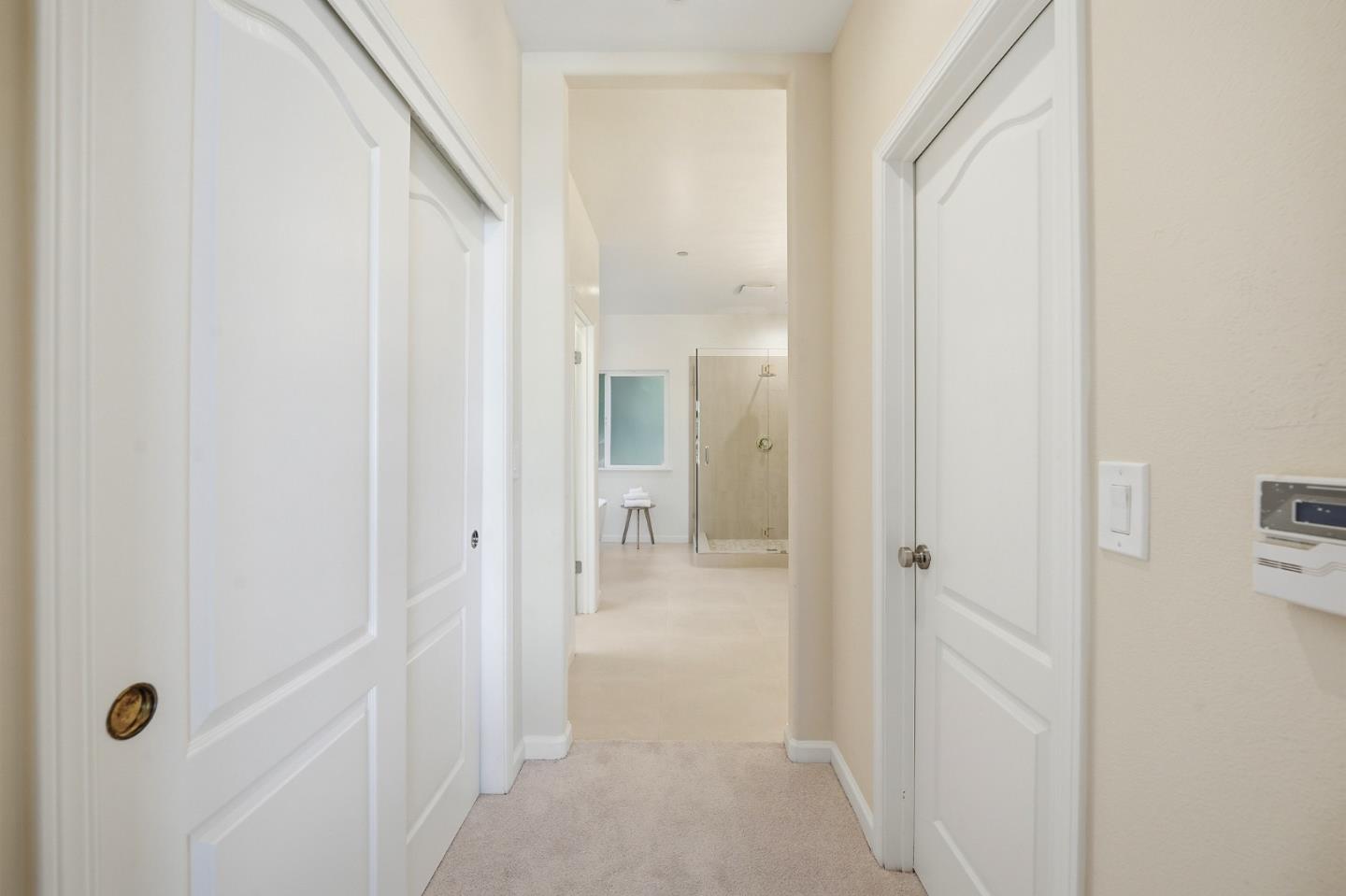 15855 Jackson Oaks Drive