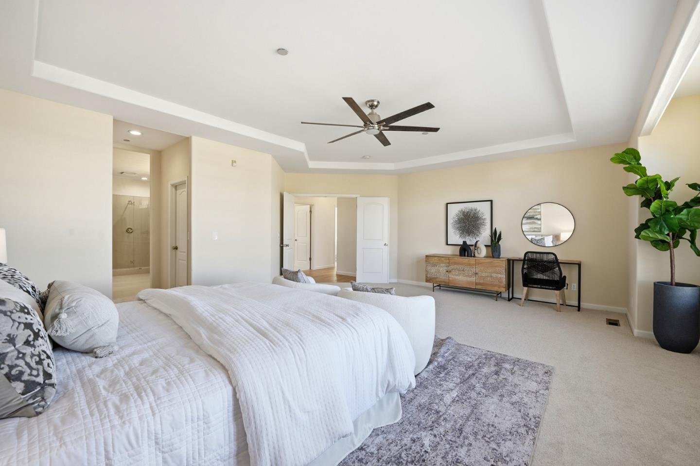 15855 Jackson Oaks Drive