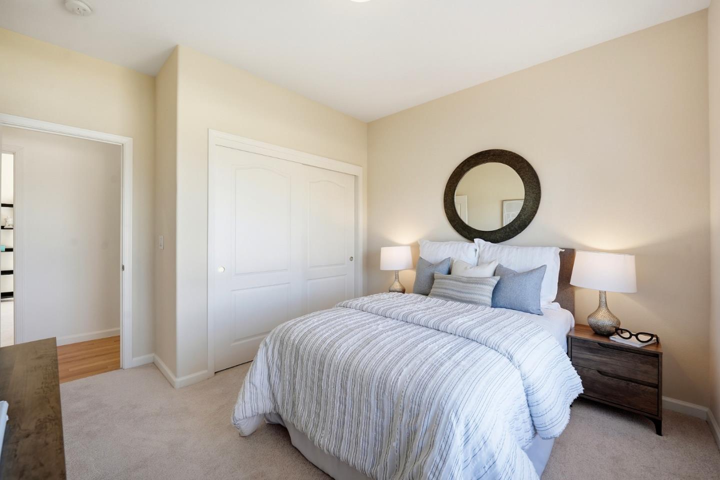 15855 Jackson Oaks Drive