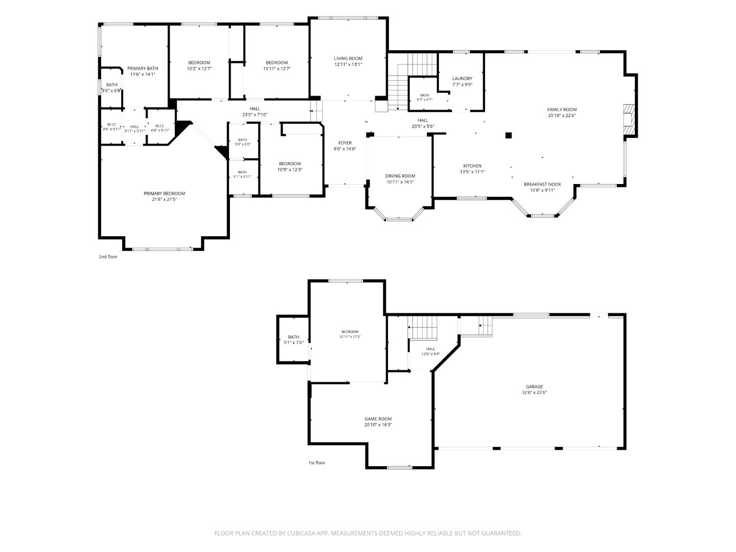 15855 Jackson Oaks Drive
