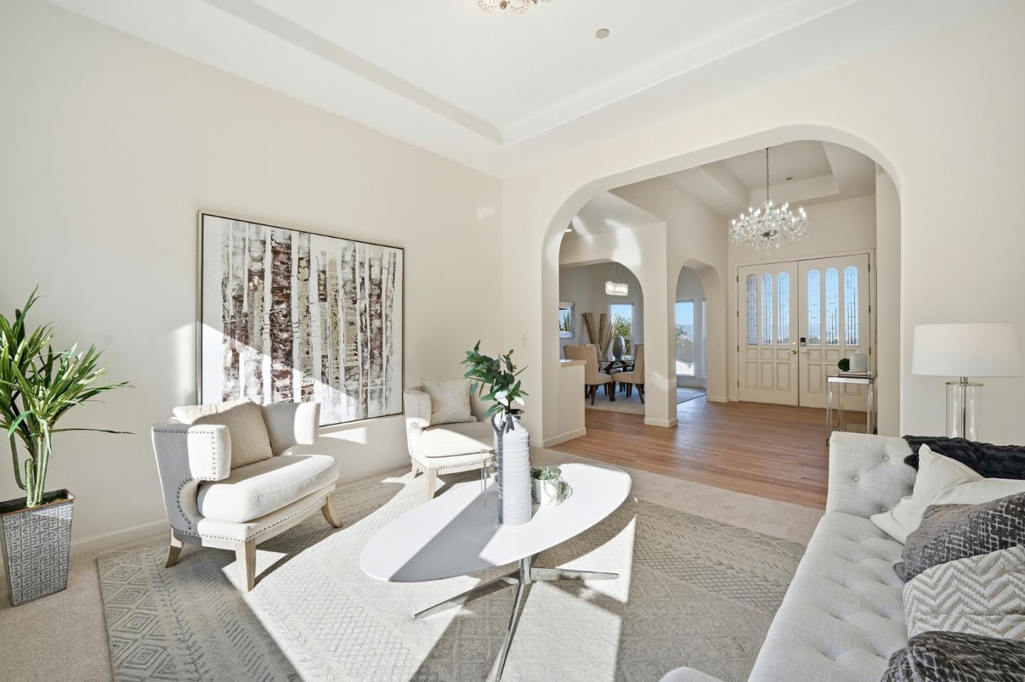 15855 Jackson Oaks Drive