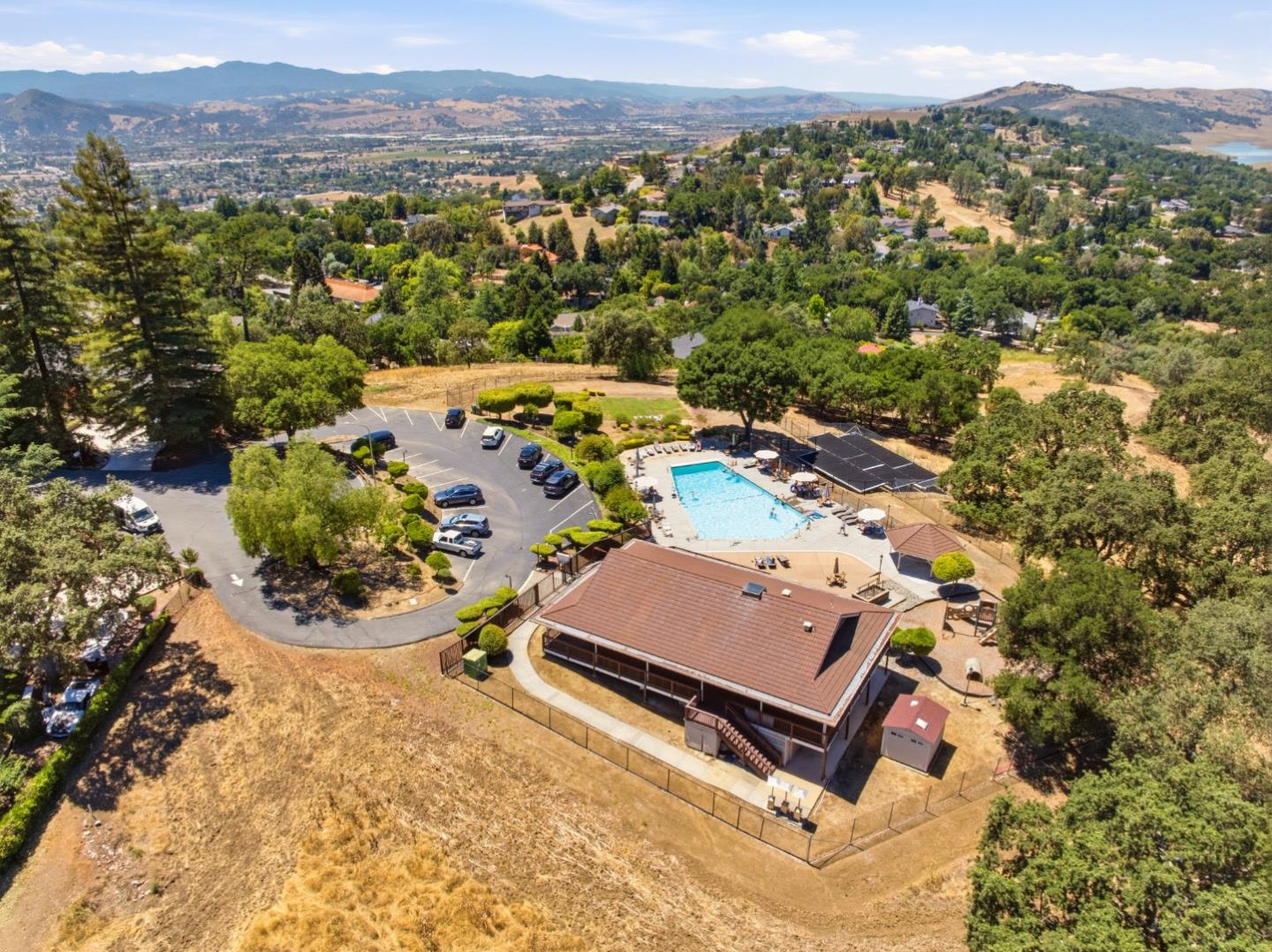 15855 Jackson Oaks Drive