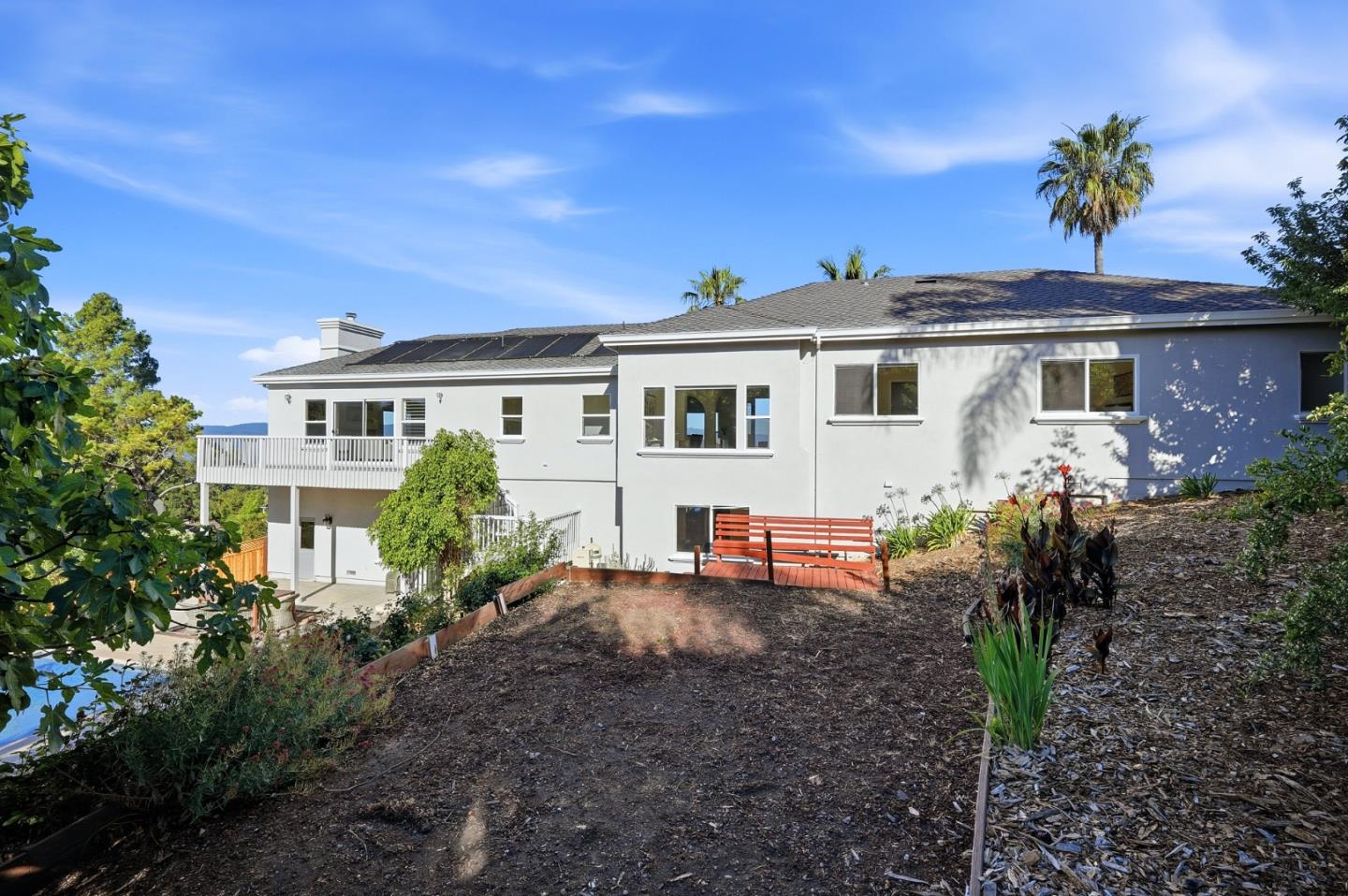 15855 Jackson Oaks Drive