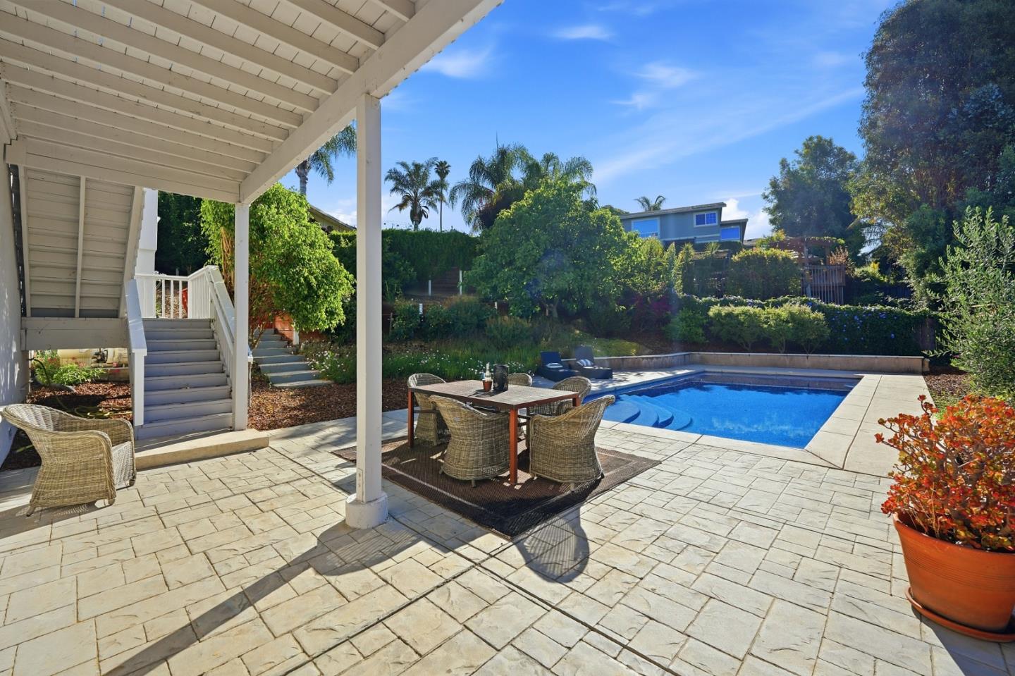 15855 Jackson Oaks Drive