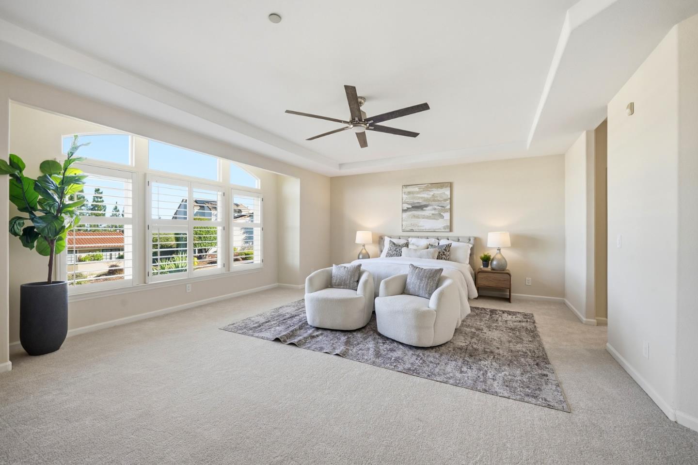 15855 Jackson Oaks Drive