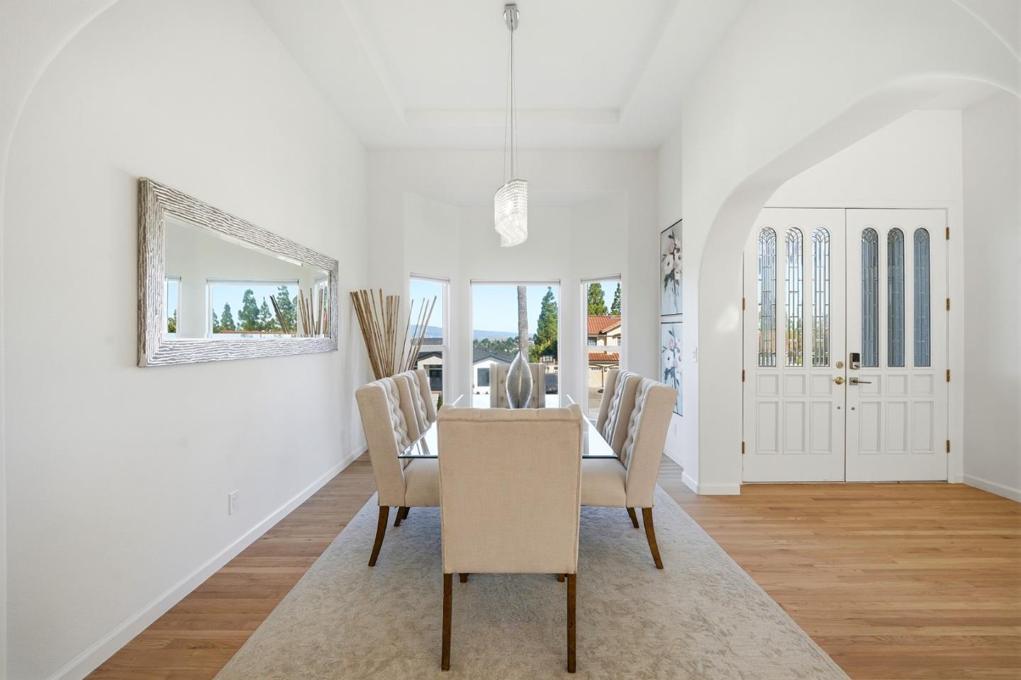 15855 Jackson Oaks Drive