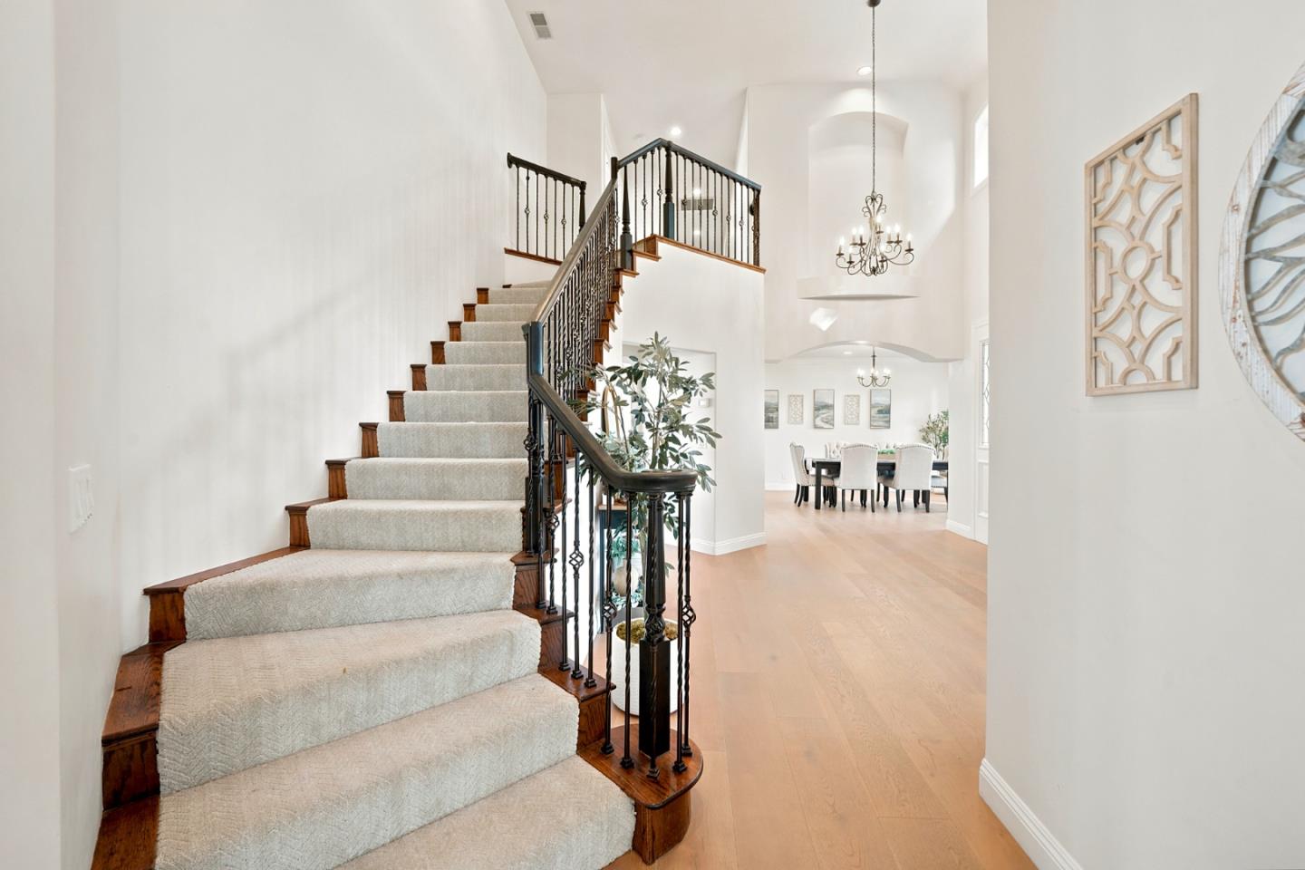 194 Lantz DR
