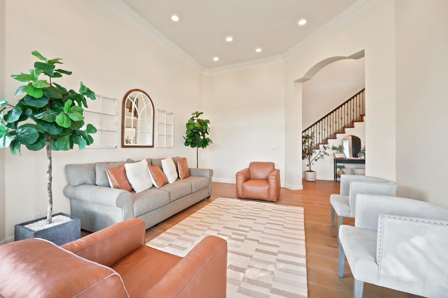 194 Lantz DR