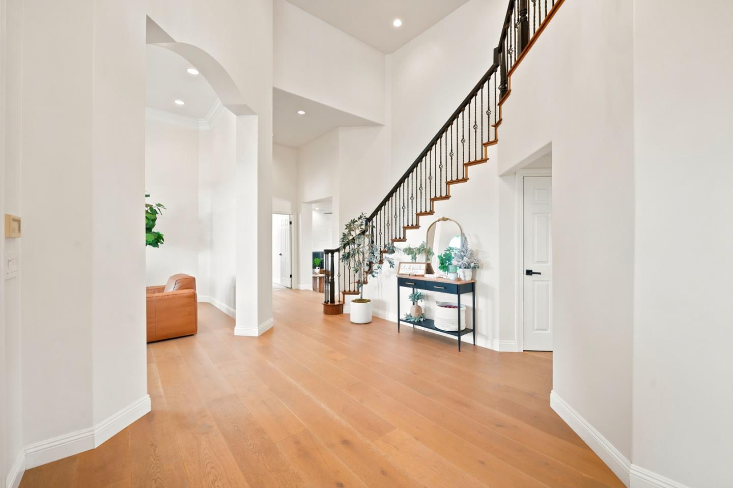 194 Lantz DR