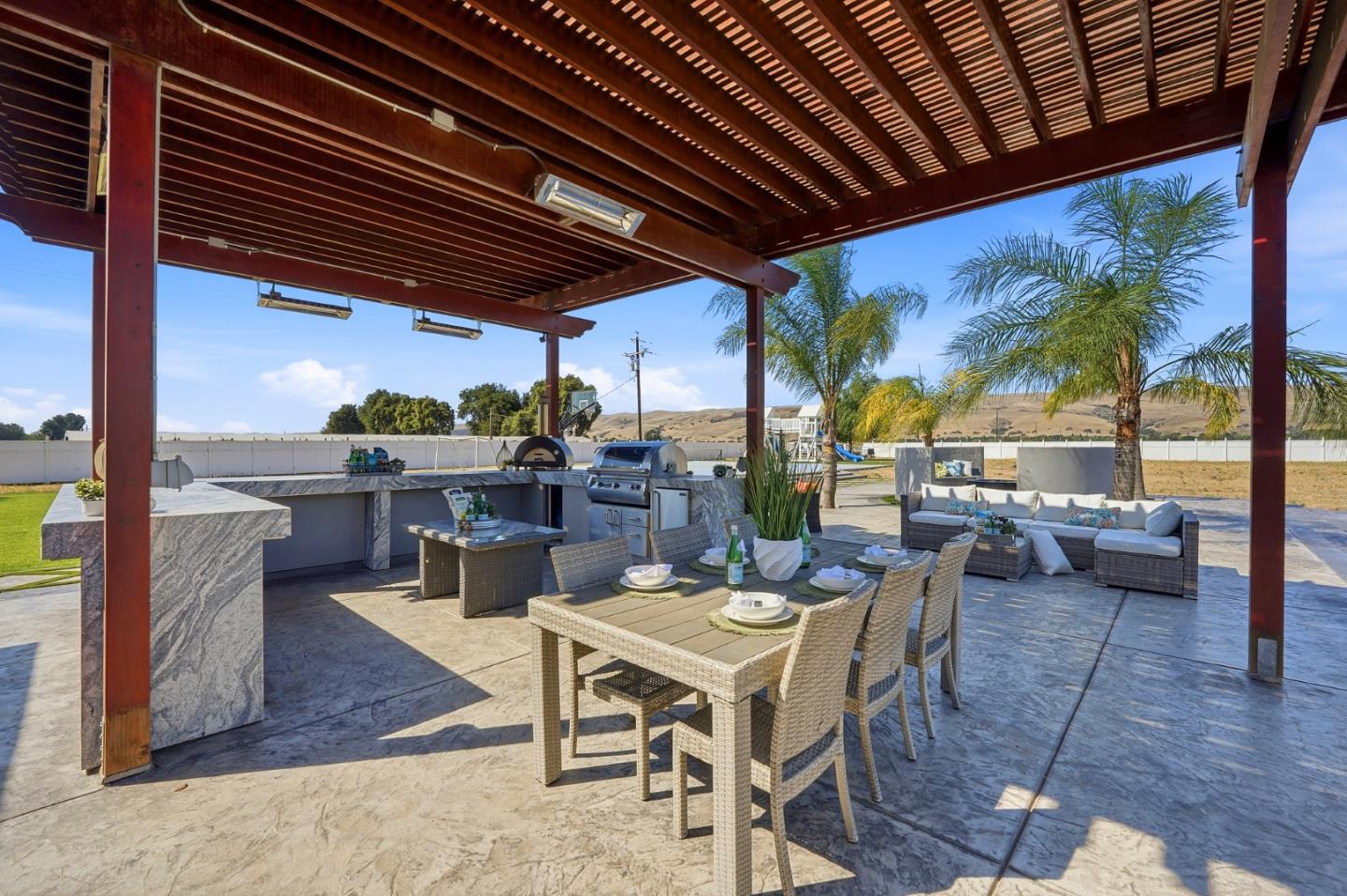 194 Lantz DR