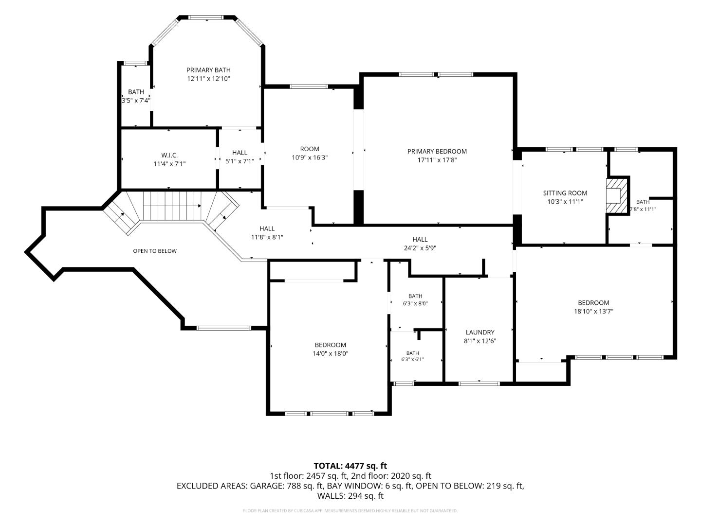 194 Lantz DR