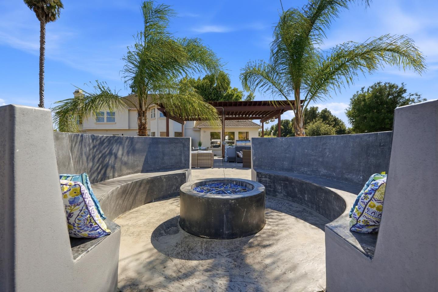 194 Lantz DR