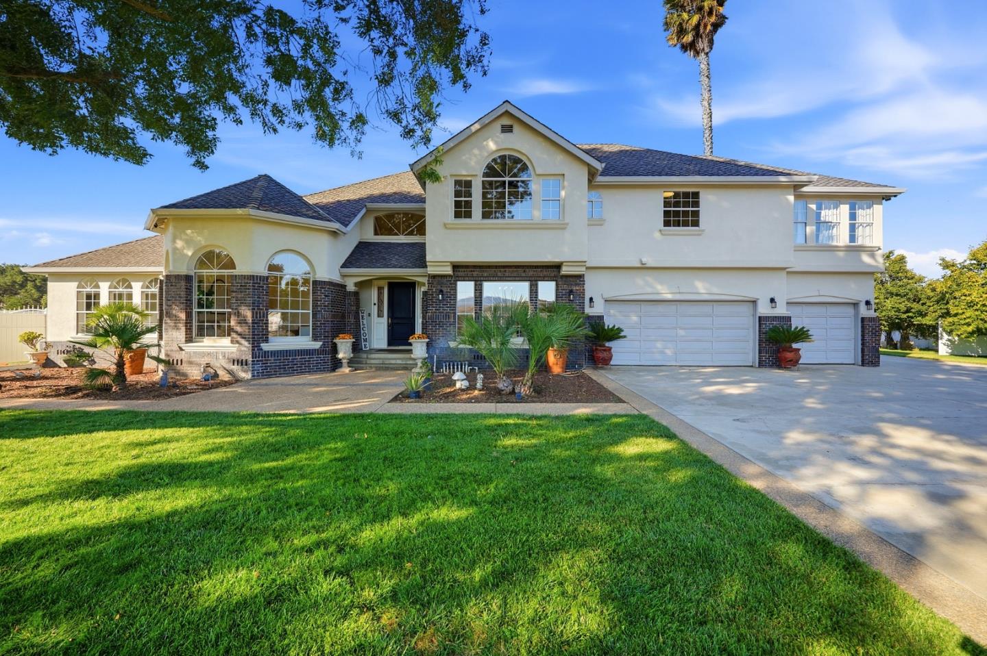 194 Lantz DR