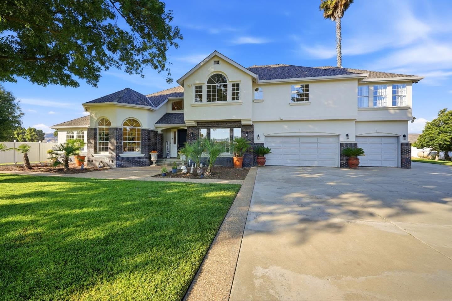 194 Lantz DR