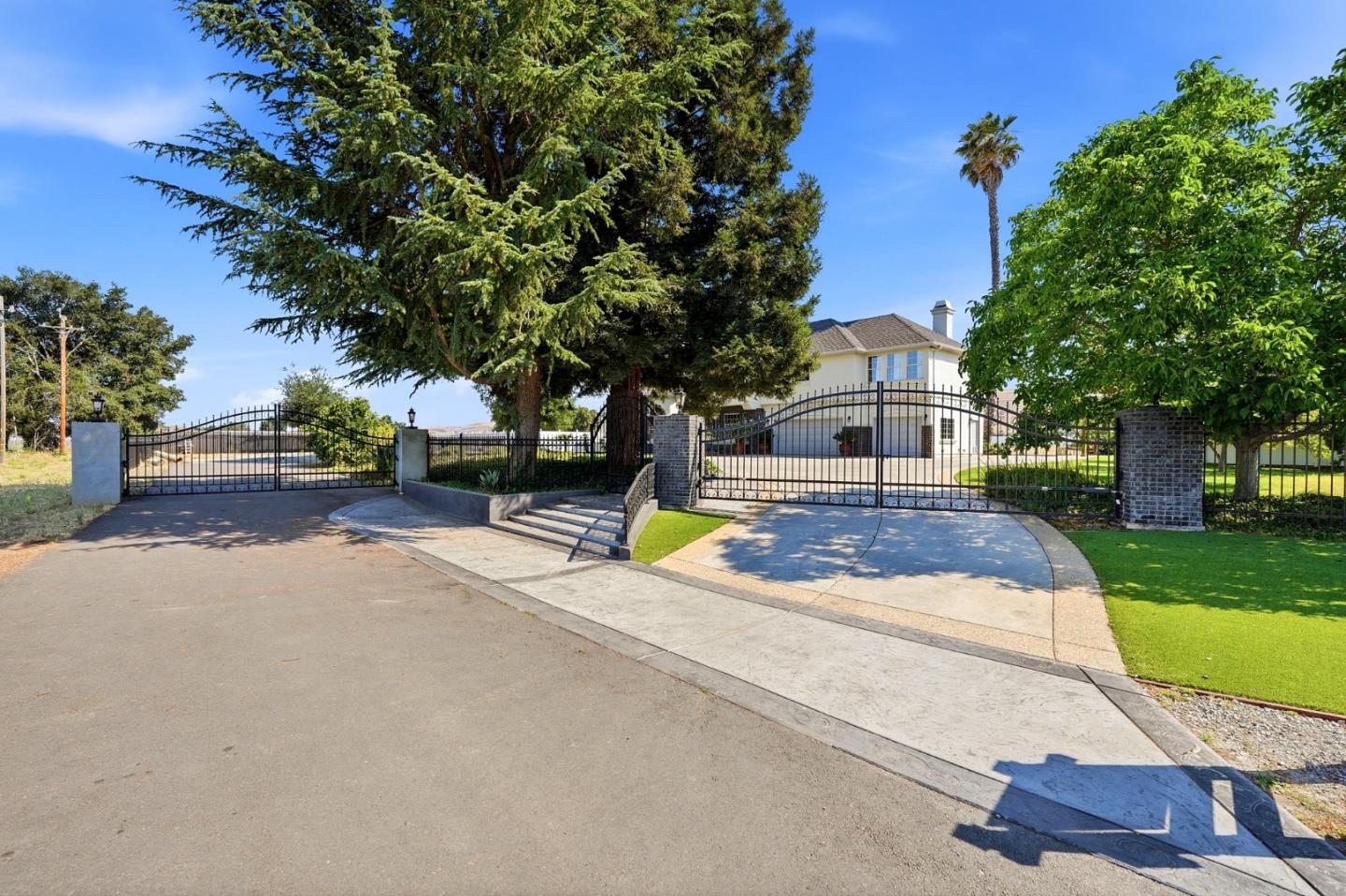 194 Lantz DR