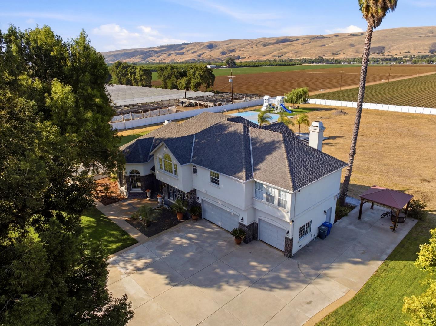 194 Lantz DR