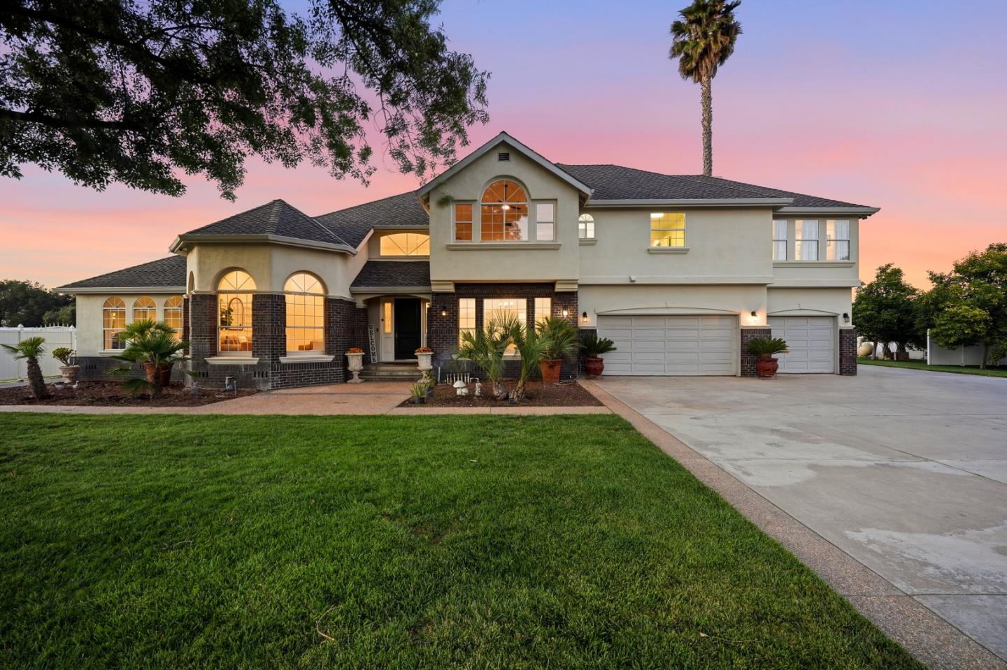 194 Lantz DR