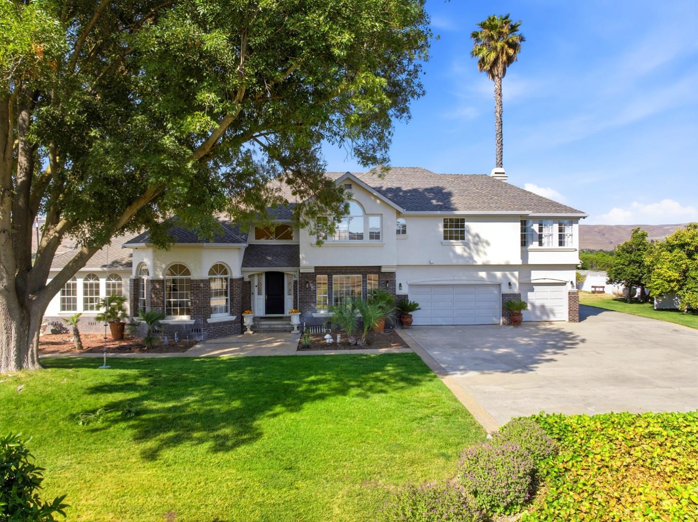 194 Lantz DR