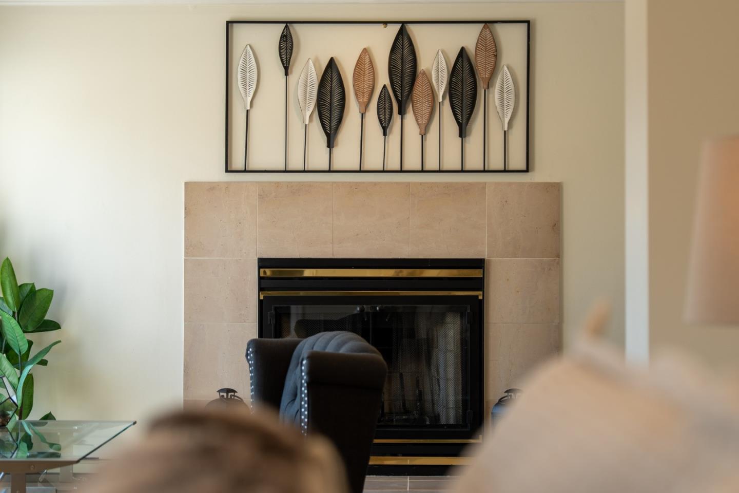 194 Lantz DR