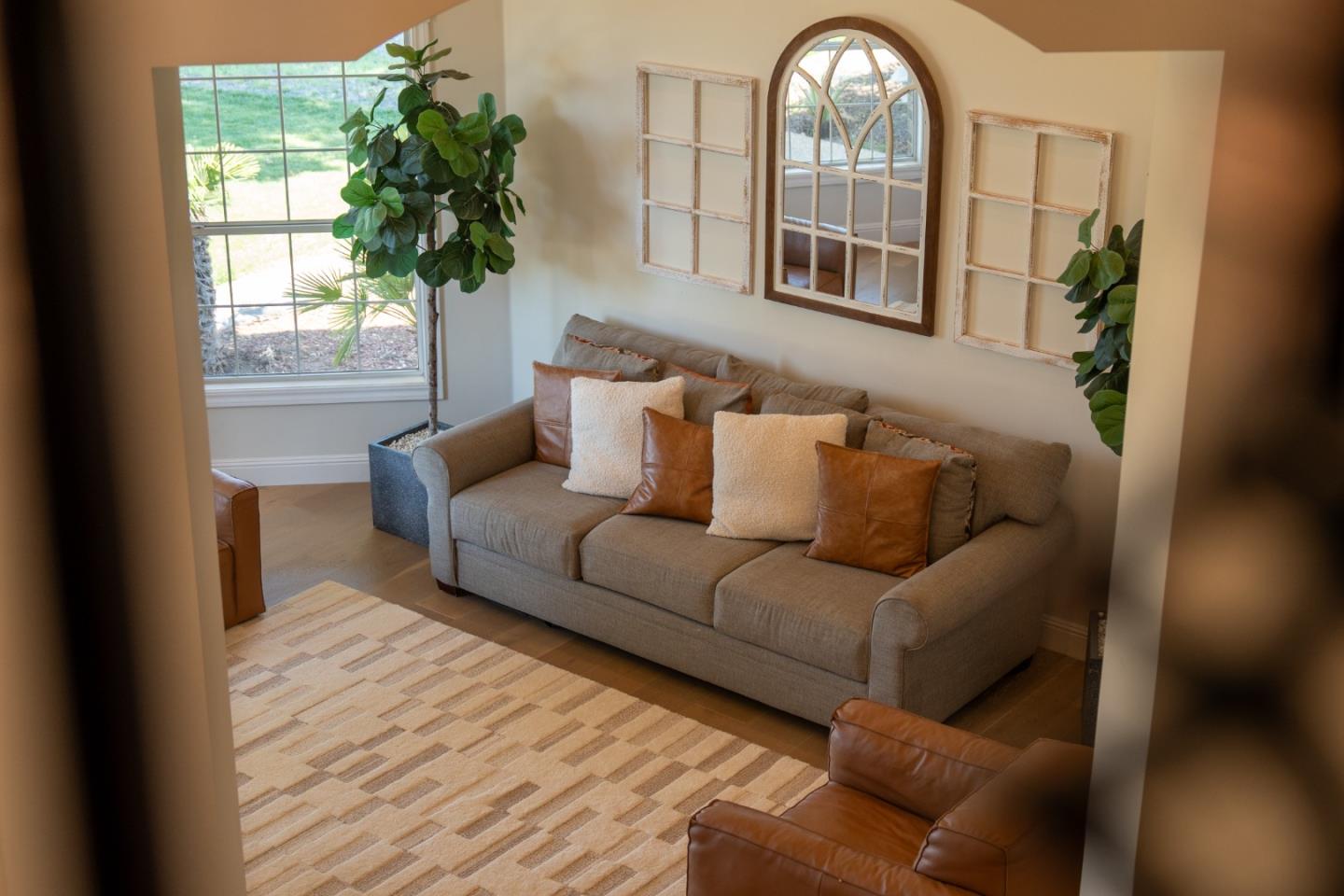 194 Lantz DR