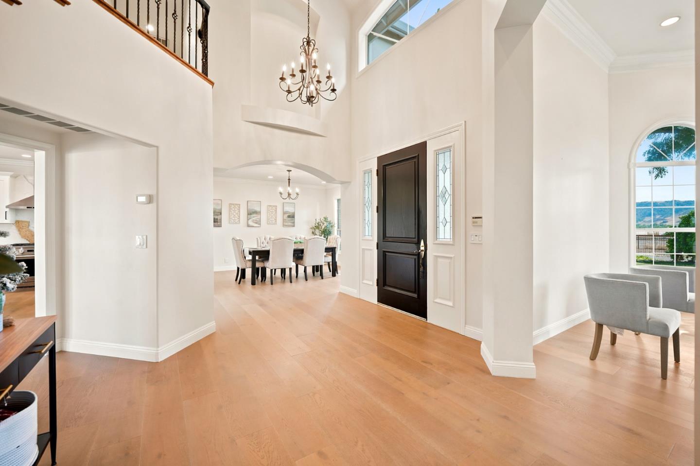 194 Lantz DR
