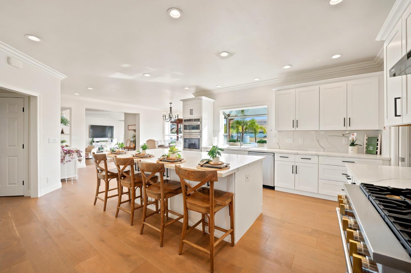 194 Lantz DR