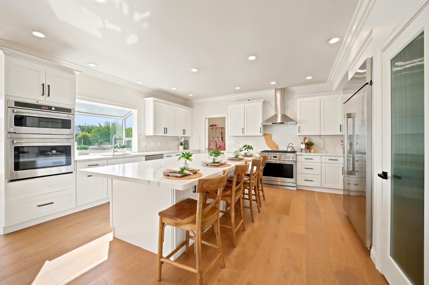 194 Lantz DR