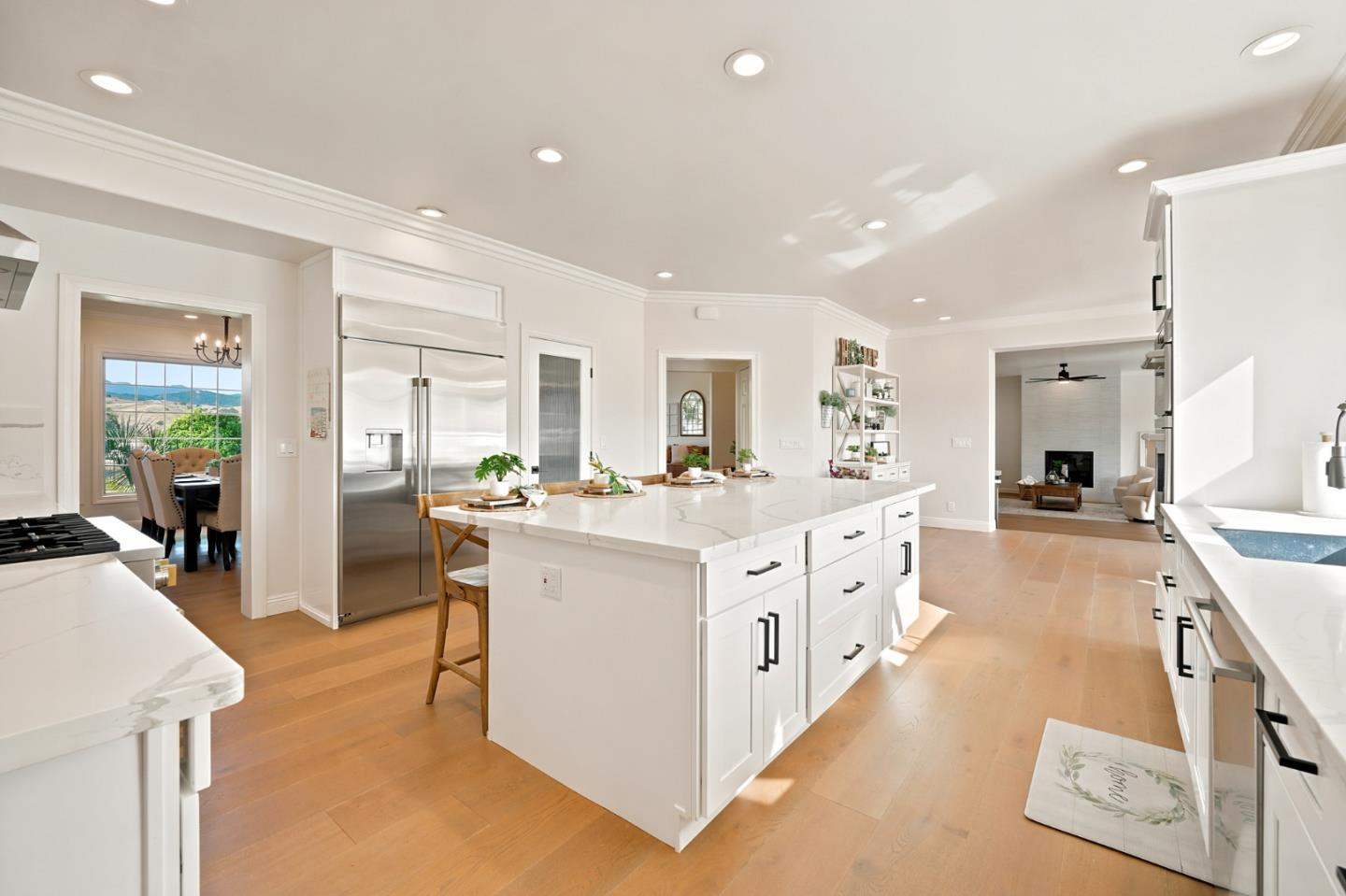 194 Lantz DR