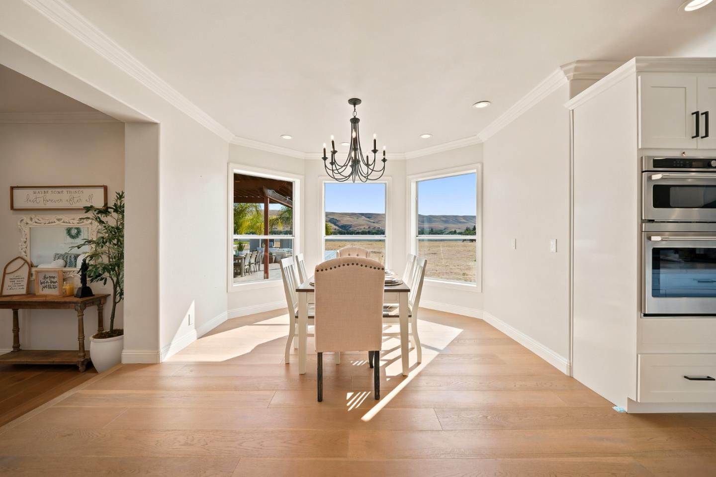 194 Lantz DR
