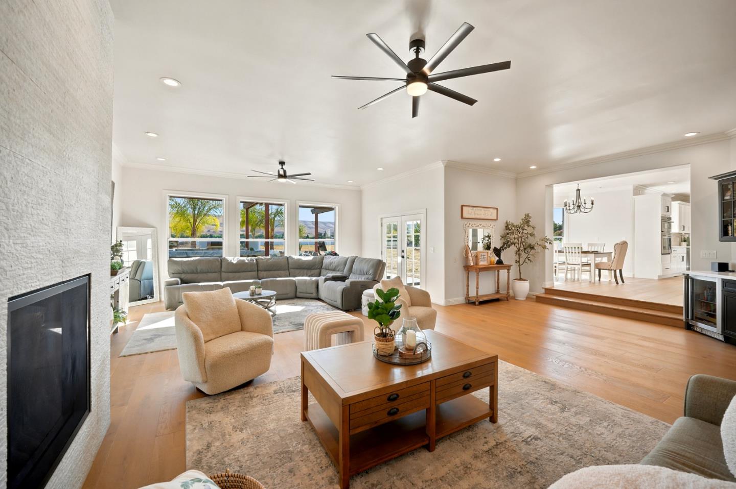 194 Lantz DR