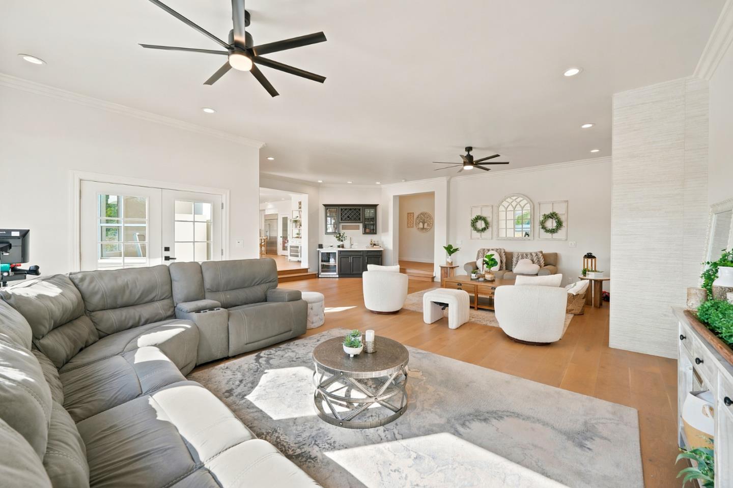 194 Lantz DR