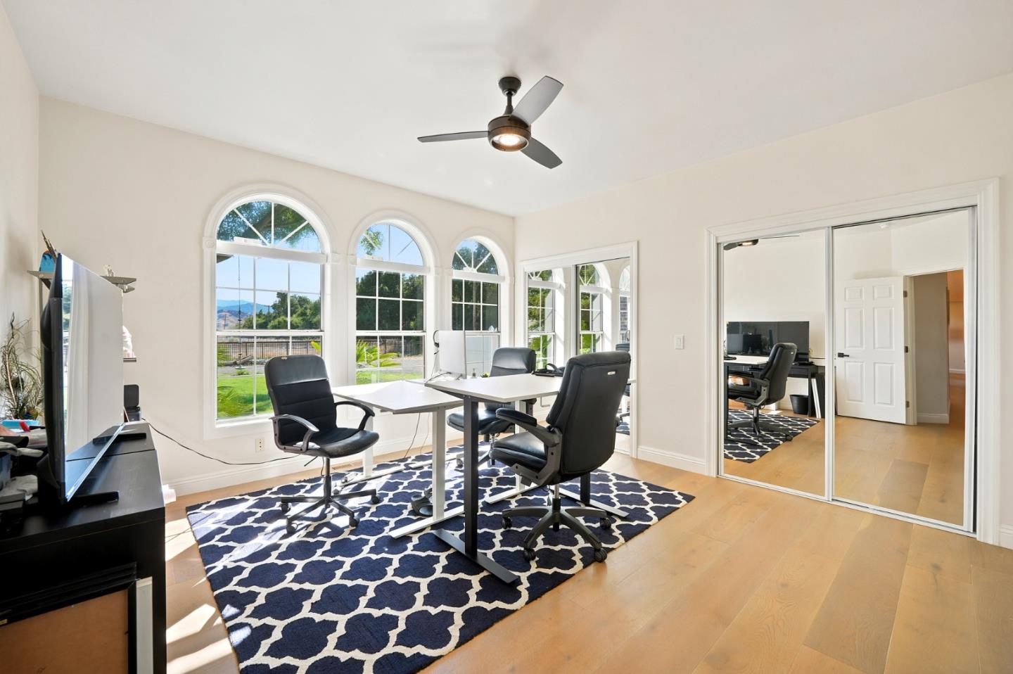 194 Lantz DR