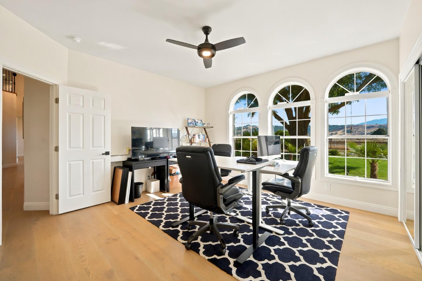 194 Lantz DR