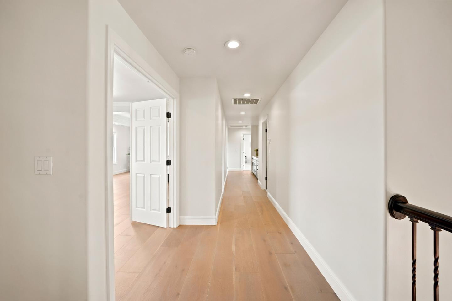194 Lantz DR
