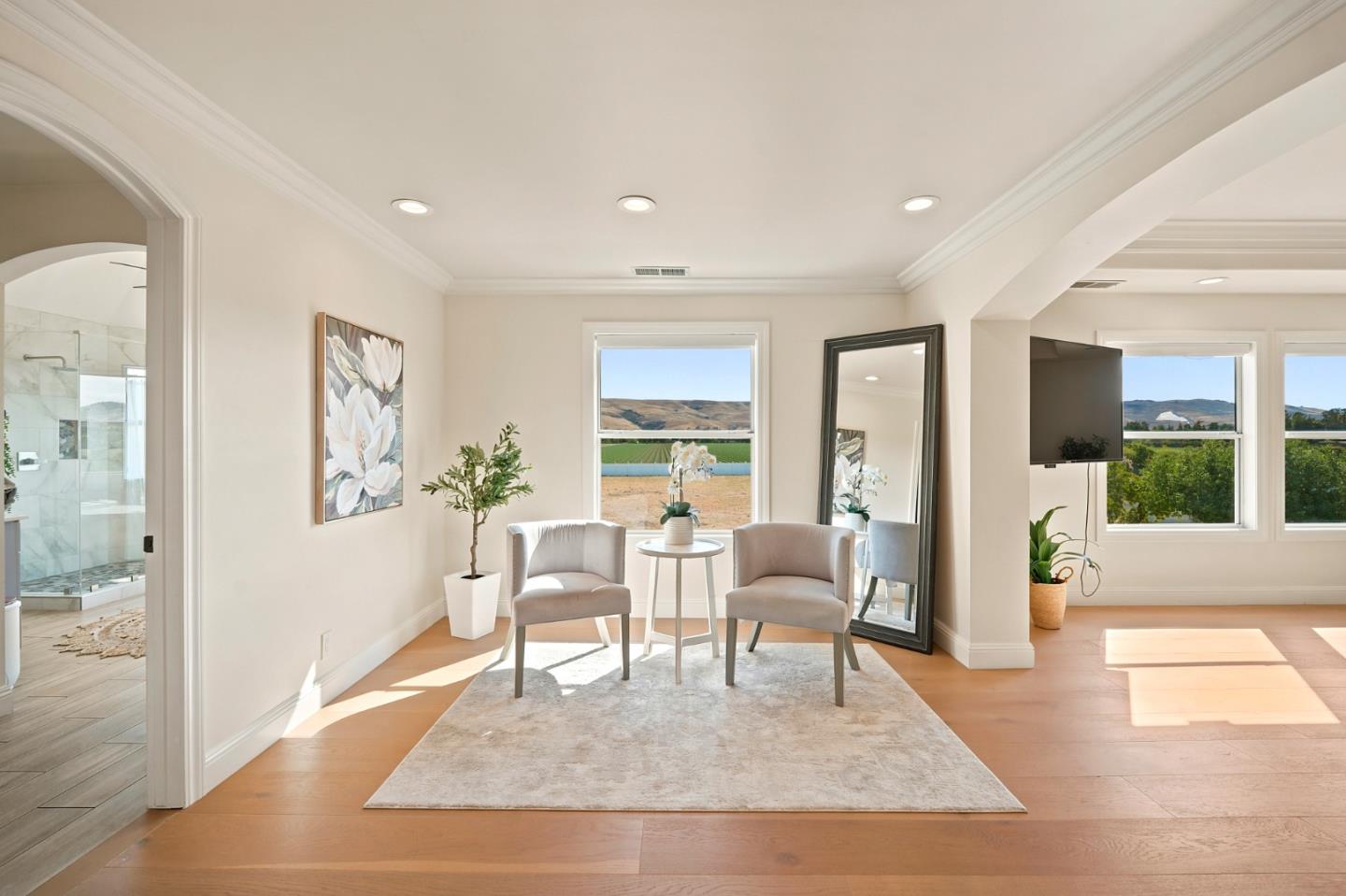 194 Lantz DR