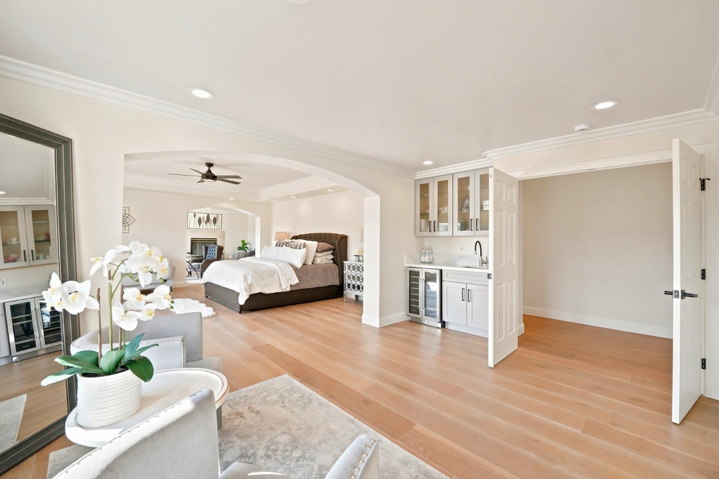 194 Lantz DR