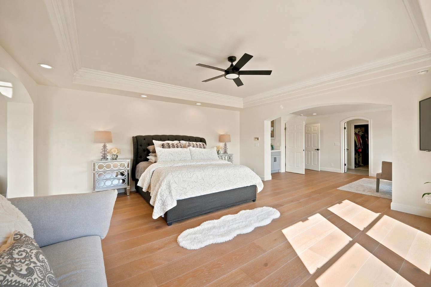 194 Lantz DR