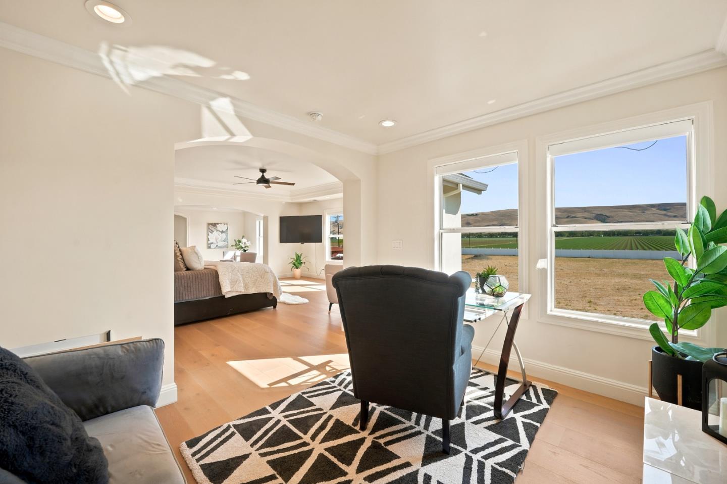 194 Lantz DR