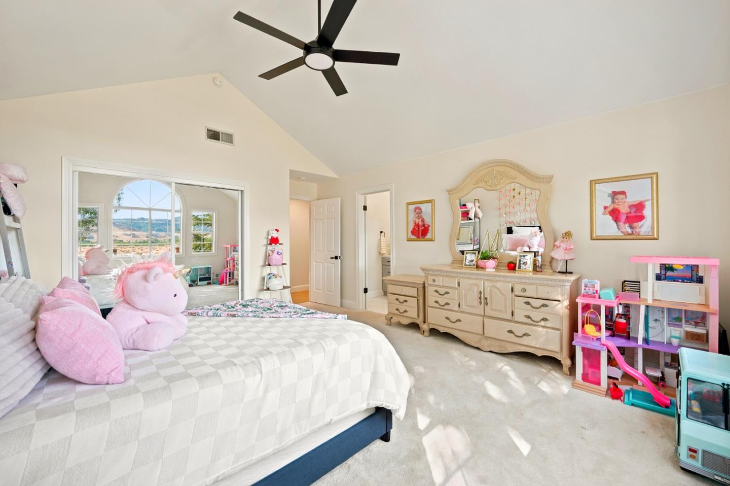 194 Lantz DR