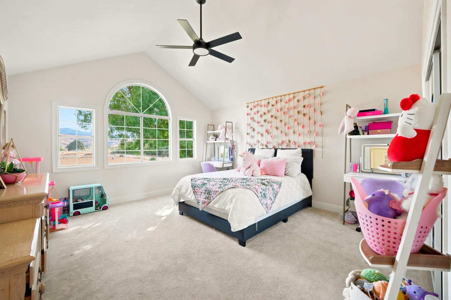 194 Lantz DR