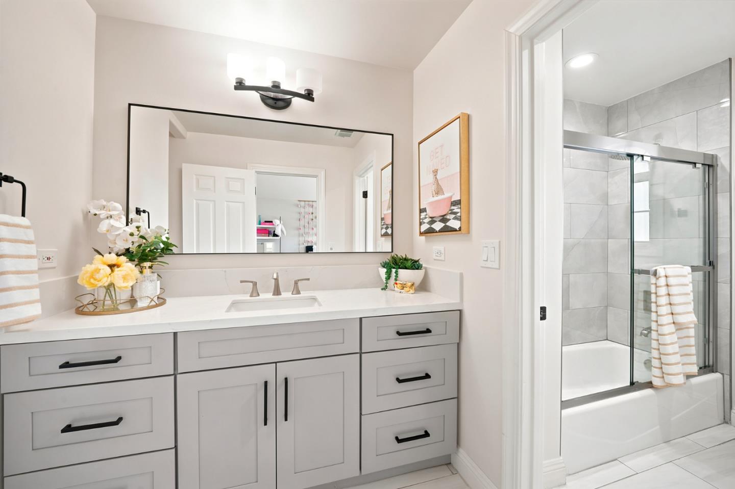 194 Lantz DR