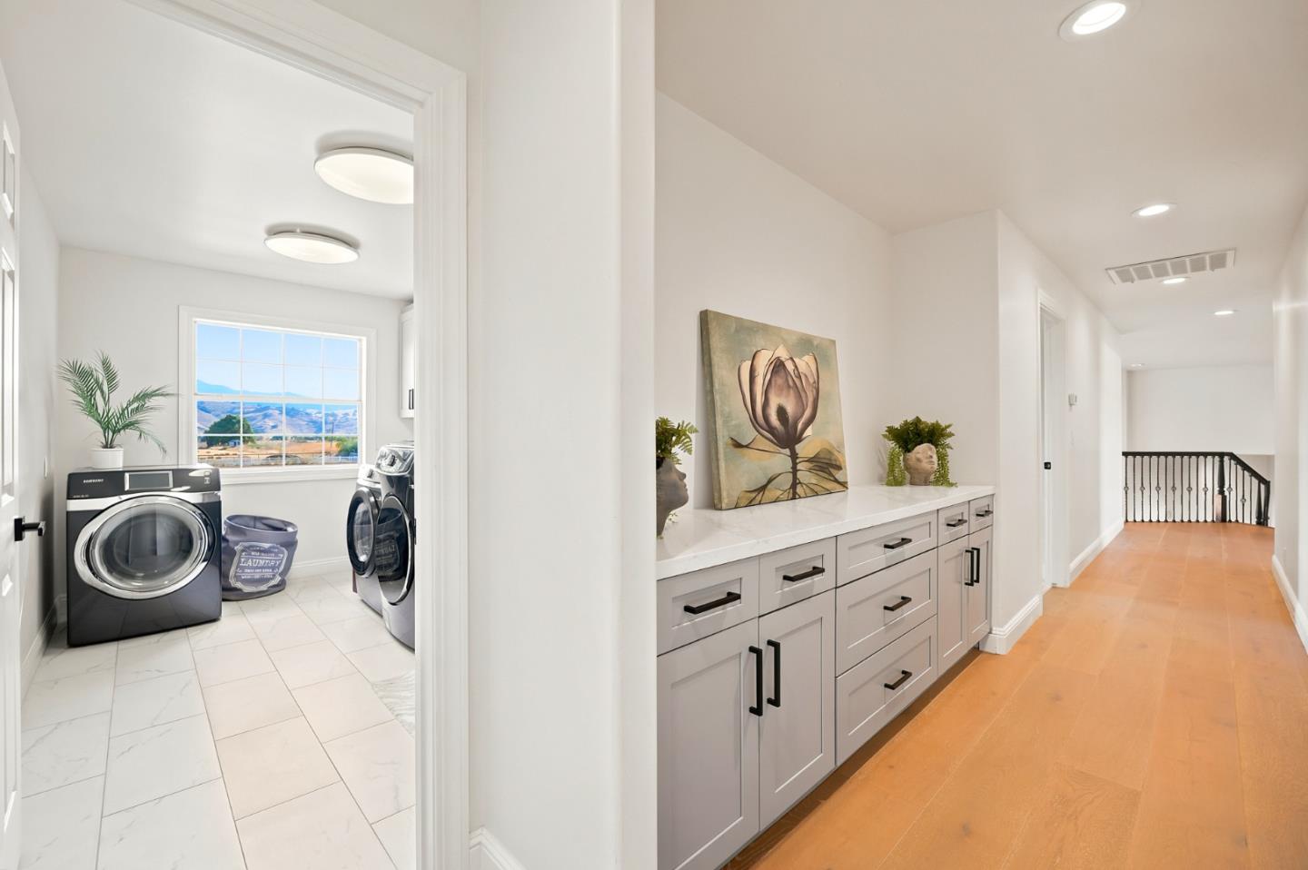 194 Lantz DR