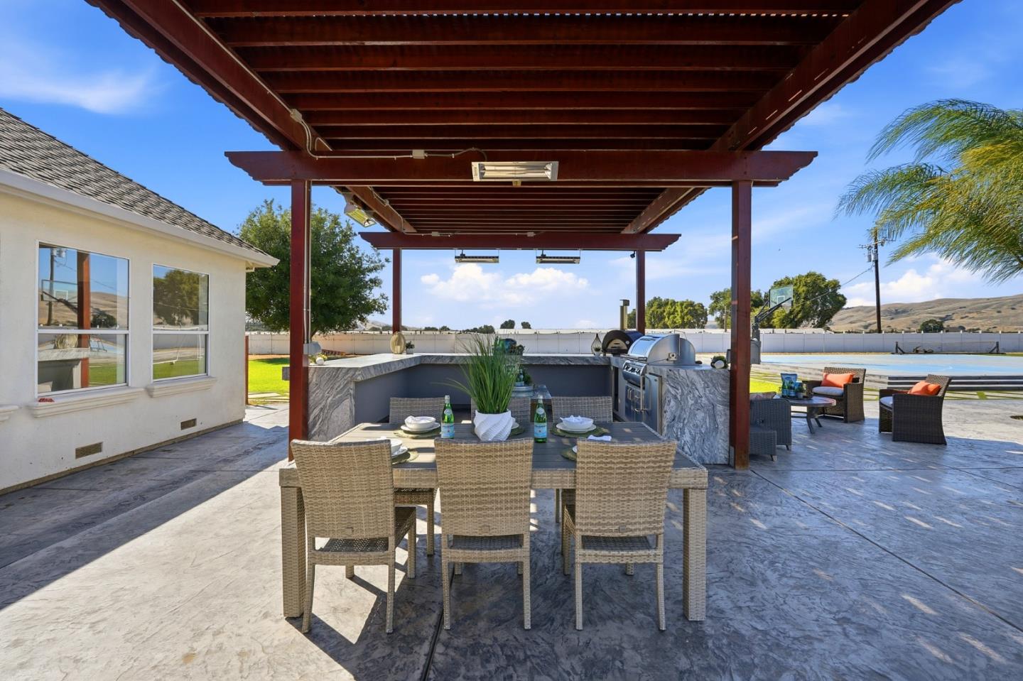 194 Lantz DR
