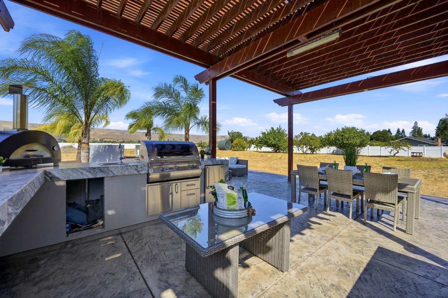 194 Lantz DR