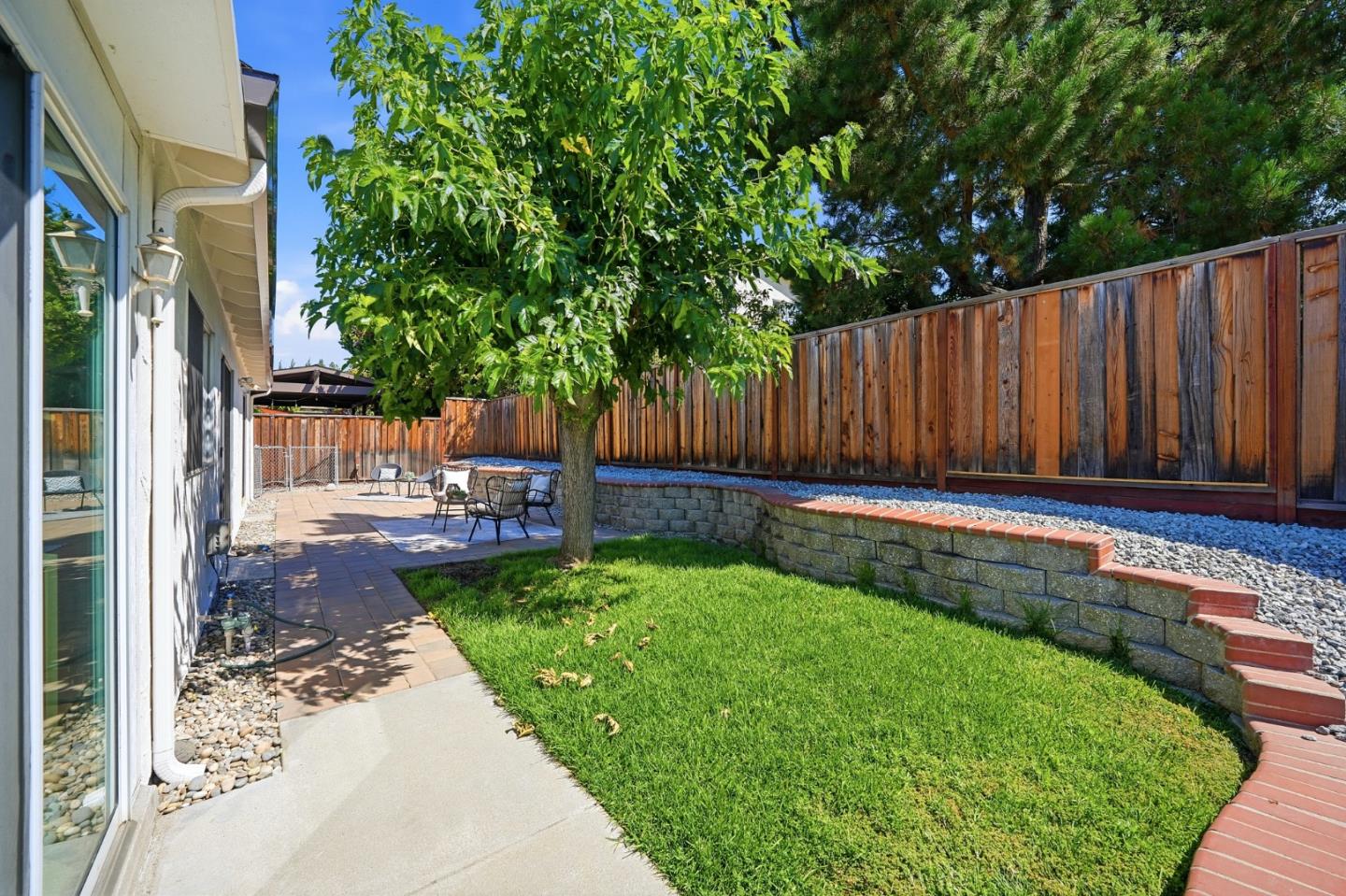 16730 Sorrel Way