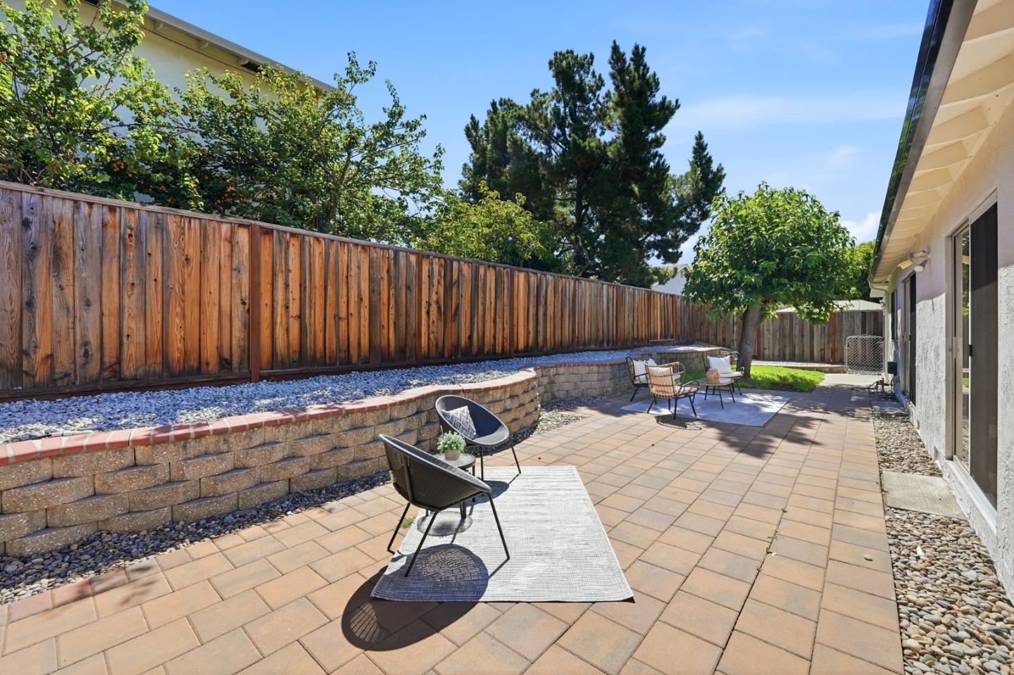 16730 Sorrel Way