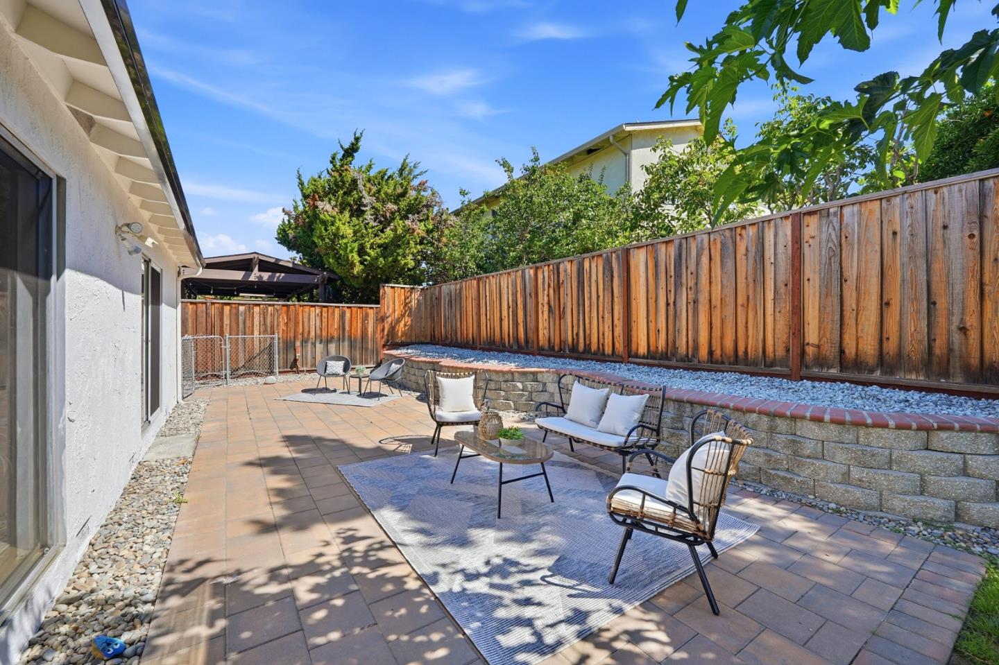 16730 Sorrel Way