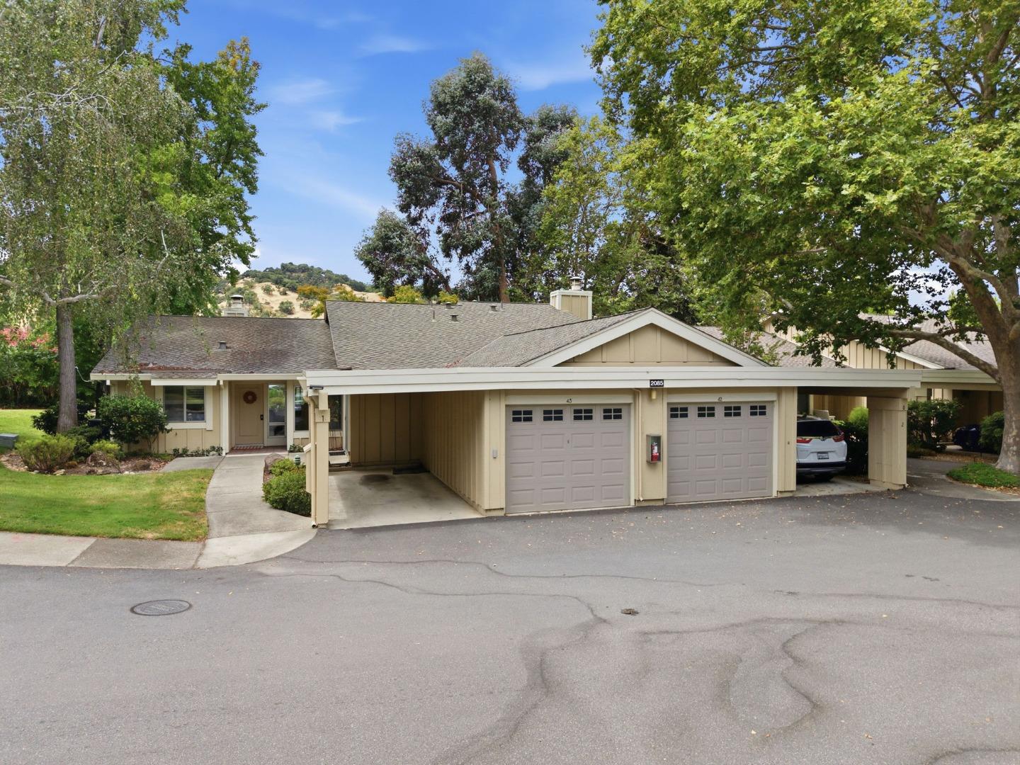 2085 Cactus CT 1
